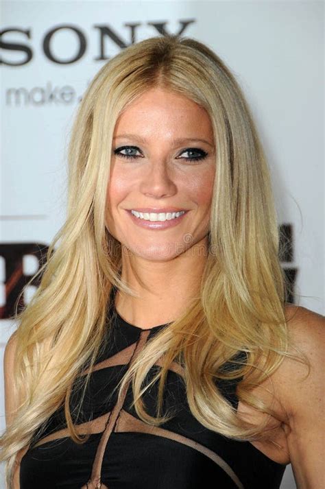 Free Gwyneth Paltrow Nude Fakes Qpornx Hot Sex Picture