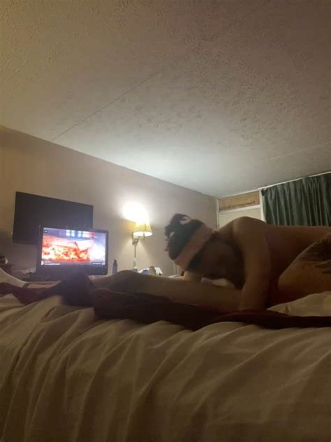 Its Des Webcam Porn Video Record Stripchat Lingerie Fun Fetishes Stocking