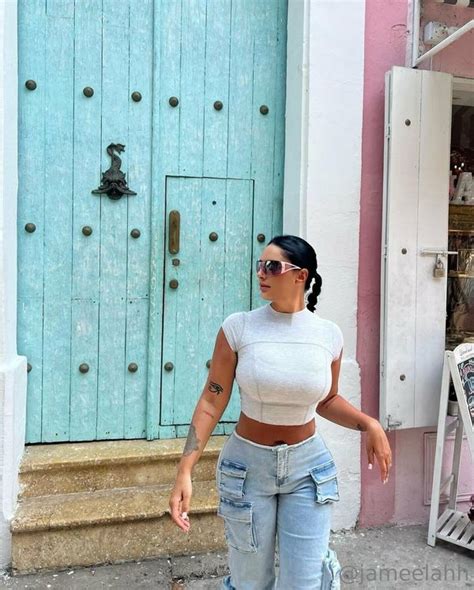 Arabic Princess Jameelahh Princess P Jameela Nude Leaks OnlyFans OnlyFans Fapellino