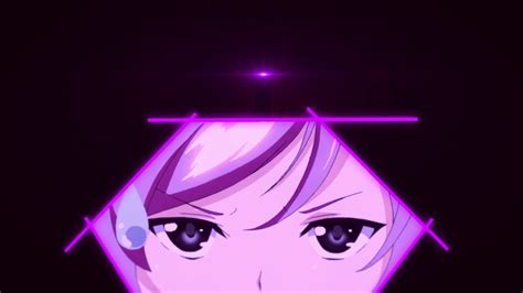 Bikini Warriors Episode Gives Cleric The Spotlight Fapservice