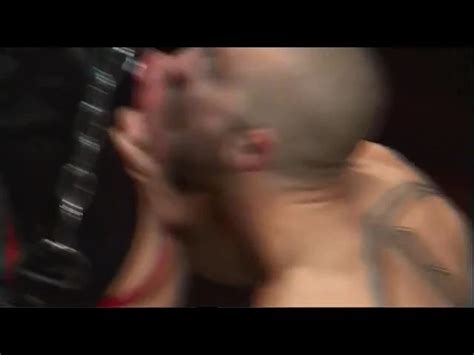 Hardcore Gay Leather Agressive Fuck By Doomgay BDSM Porn XHamster