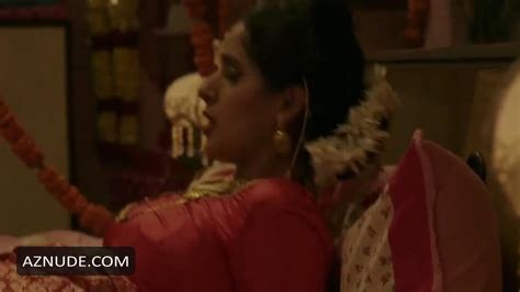 DR ARORA NUDE SCENES AZNude