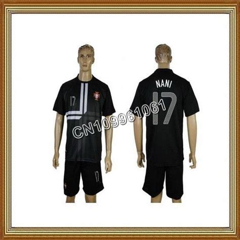 Famous Soccer Players with Number 13 . | Soccer Jerseys | Pinterest ...