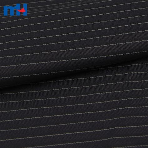 Premium 80 20 And 85 15 TR Suiting Fabric Collection