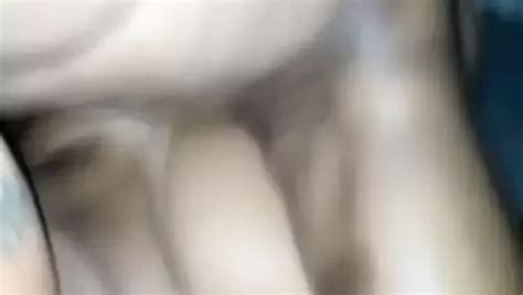 Miii Party Free Homemade Pussy Porn Video 34 XHamster