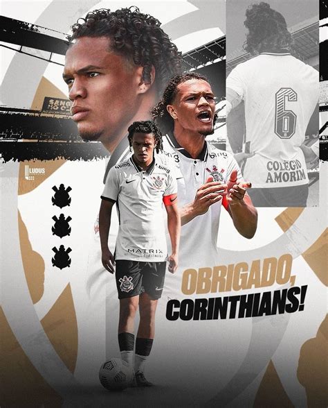 Base Corinthiana On Twitter O Lateral Esquerdo Reginaldo Se Despediu