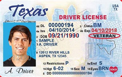 Renew My Drivers License In Texas Timnew