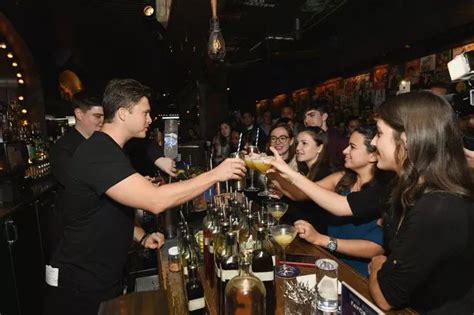 Cruising In London Places Gay Men Meet For Public Sex According To Website MyLondon