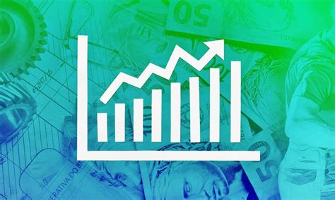 PIB o ano em que a saúde ditou os rumos da economia Jornal O Globo