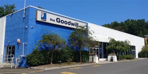 Goodwill Stores – Goodwill NY/NJ