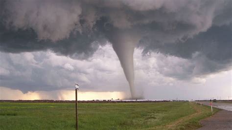 Tornado Insurance Coverage Hub International