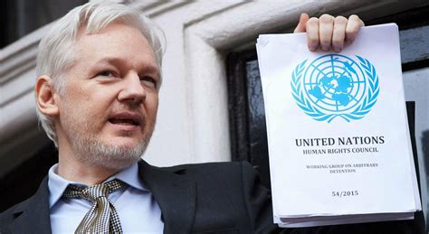 Julian Assange Pu Essere Estradato Negli Usa L Alta Corte Britannica