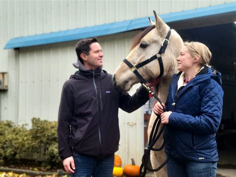 Save a Forgotten Equine (SAFE) | Rescuing, rehabilitating, and