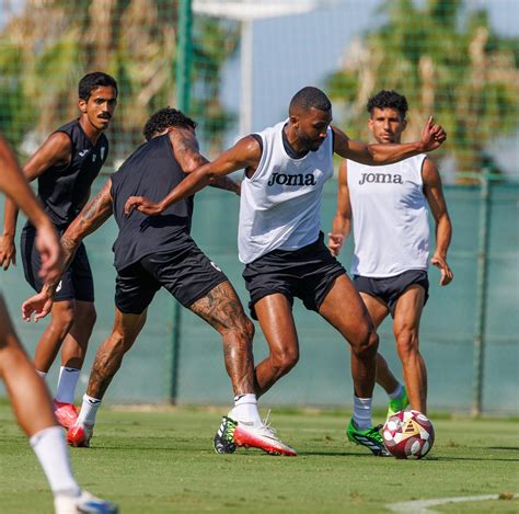 Un verano récord en Pinatar Arena - Pinatar Arena