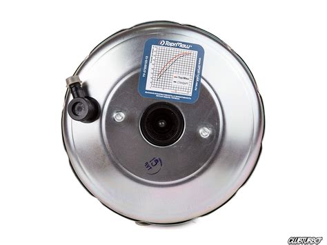 Поставил ВУТ от ТоргМаш — Lada 2114, 1,6 л, 2010 года | тюнинг | DRIVE2