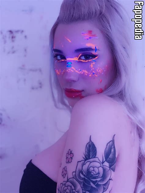 Katth Nude Onlyfans Leaks Photo Fapopedia