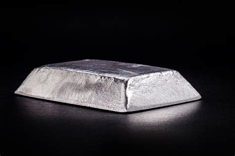 Zinc Price Forecast: Top Trends That Will Affect Zinc in 2023 