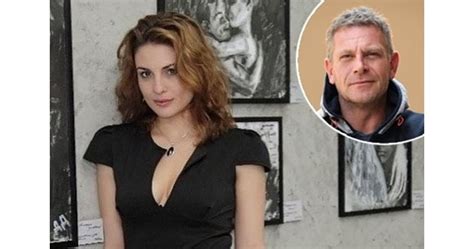 Диана Димитрова за скандала с Вергов: Ще се боря за истината до кръв!