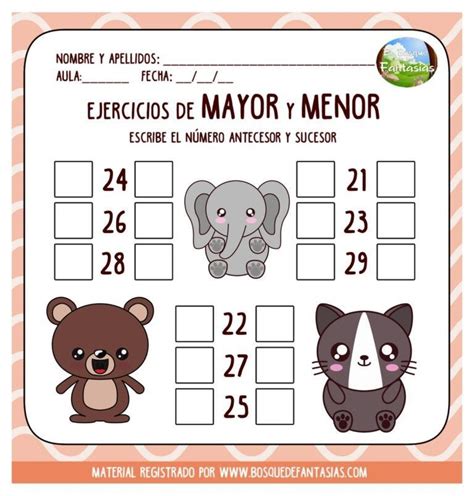 Pin on Didáctico Activities for girls Charts for kids School frame