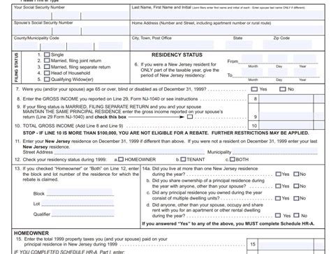 Oregon Electric Car Rebate Application Delia Karoline