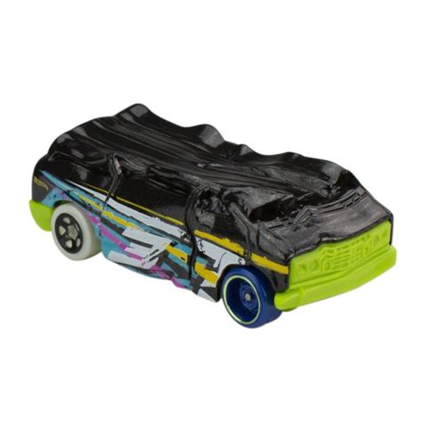 Hot Wheels 5 db os kisautó szett Demo Destruction JátékNet hu