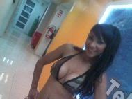 Naked Karo Korazon Added 07 19 2016 By Pepelepu