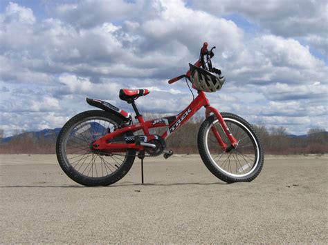 Bicycle Free Stock Photo - Public Domain Pictures