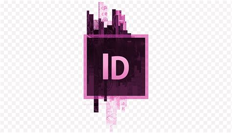 Paquete De Iconos De Desviaci N Adobe Cs Indesign Png Klipartz