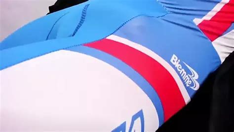 V Deos Gay De Uniforme Xhamster