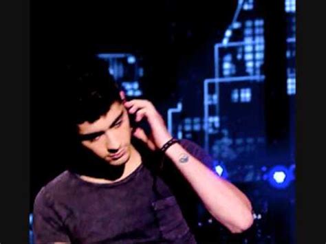 Fuck Me Teacher YouTube