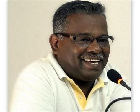Pin by Diana தமிழ் South India on Tamil Men- Thamizhan | Straight ...