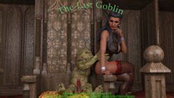 Tag Goblin E Hentai Galleries