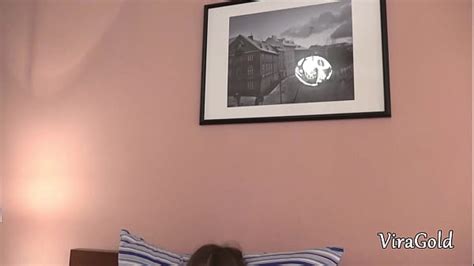 Phoenix Videos XVIDEOS