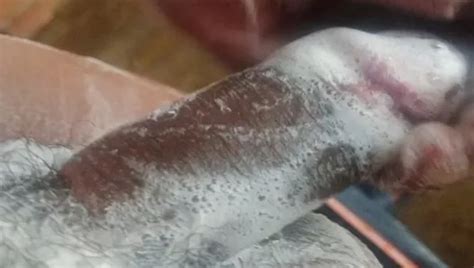 Started Feeling Like Fucking In The Bathroom Gay Asian Porn Feat Masti Video XHamster