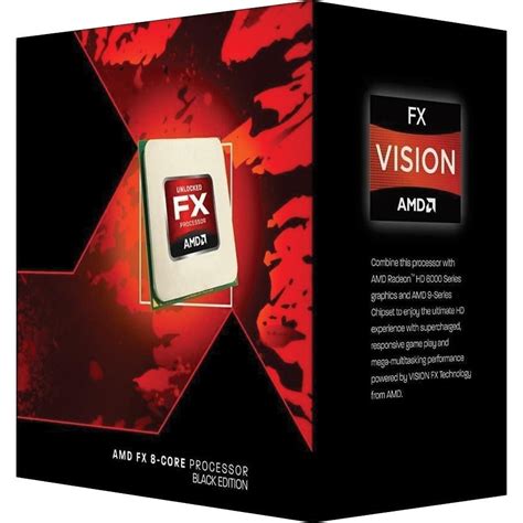 Compatible motherboards with AMD FX-9370 | Pangoly