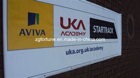 Hot Selling Durable PVC Roll Material Frontlit Flex Banner For Light Boxes Flex Banner And