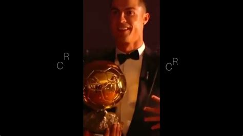 CR7 EDİT - YouTube