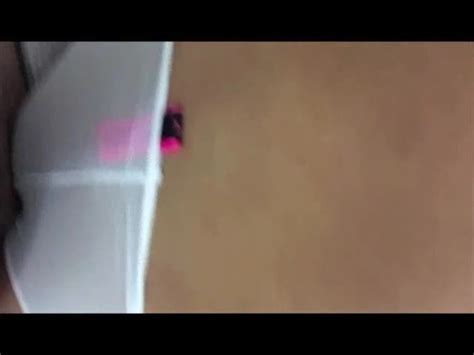 Emelyn Cordero Dimayuga Batangas Slut Nude Porn Feat Emelyn Dimayuga Xhamster