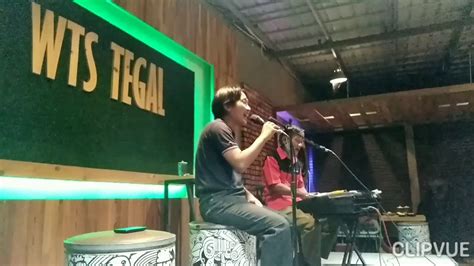 KUMPULAN LAGU LAGU KOES PLUS BERSAUDARA Joko G Dank Plus Dan Bambang C