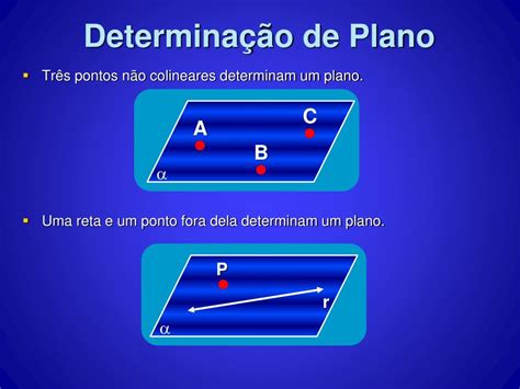 Ppt Geometria Espacial De Posi O Powerpoint Presentation Free