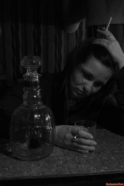 Amateur Photos 6753 Nude Photos6537 27601 Porn Pic