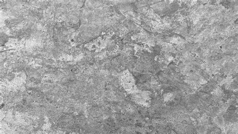 Texture background, grey background 21957047 Stock Photo at Vecteezy