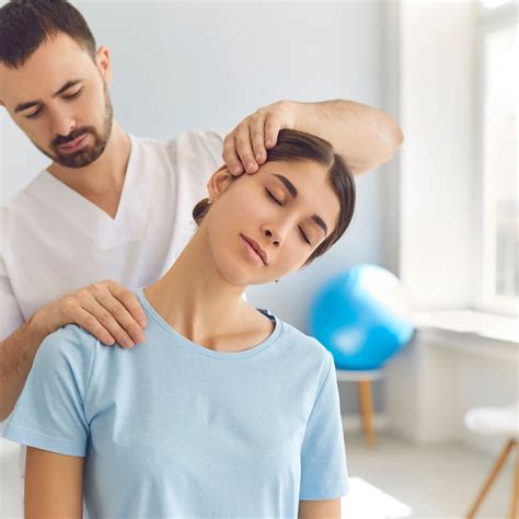 Essential Questions To Ask Your Chiropractor About Sciatica Treatment