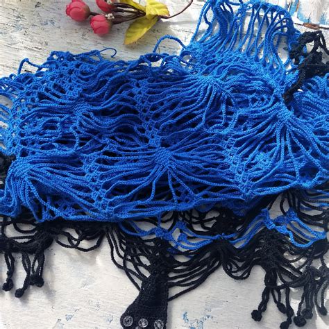 Extreme Micro Bikini Plus Size Lingerie Crotchless Etsy