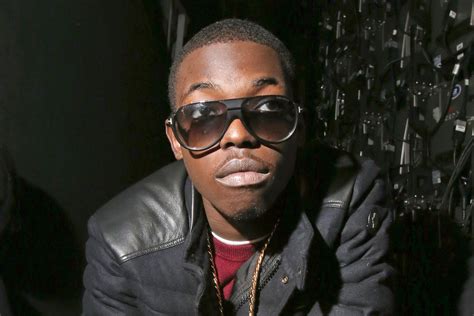 Hot Boy Rapper Bobby Shmurda Released From Prison