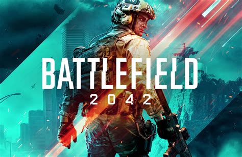 EA Mahu Menggunakan Untuk Penuhkan 128 Pemain Dalam Battlefield