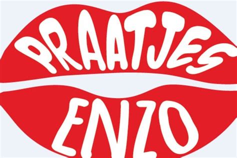 Seksuele Opvoeding En Voorlichting Praatjes Enzo Seksuele En