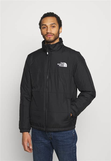 Mens North Face Puffa Coat Deals Bellvalefarms