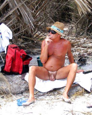 Naked Older Men 31 Porn Pictures XXX Photos Sex Images 1845905 PICTOA