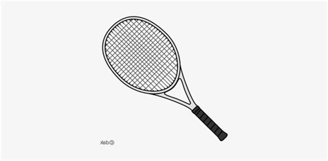 Clip Art Tennis Tennis Racket Clip Art Tennis Rackets - Radical Jr 25 ...